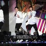 10번째 이미지