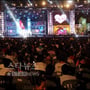 18번째 이미지