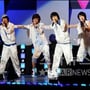 12번째 이미지