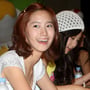 9번째 이미지