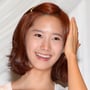 6번째 이미지