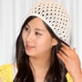 5번째 이미지