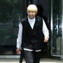 10번째 이미지