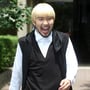 3번째 이미지