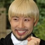 9번째 이미지