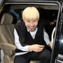 7번째 이미지