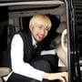 6번째 이미지