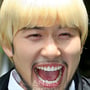 0번째 이미지