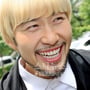 4번째 이미지