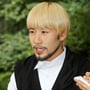 11번째 이미지