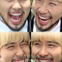 12번째 이미지