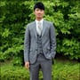 1번째 이미지