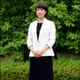 2번째 이미지