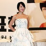 6번째 이미지