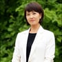 4번째 이미지