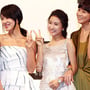 4번째 이미지