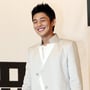 10번째 이미지