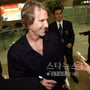 5번째 이미지