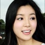 2번째 이미지