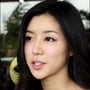 11번째 이미지