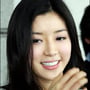 10번째 이미지