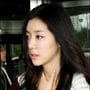 12번째 이미지