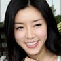 13번째 이미지
