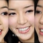 6번째 이미지