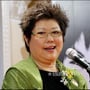 17번째 이미지