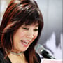 16번째 이미지