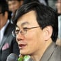 13번째 이미지