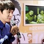 12번째 이미지