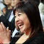 11번째 이미지