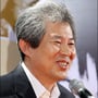 10번째 이미지