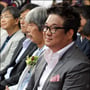 8번째 이미지