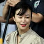 7번째 이미지