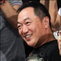 6번째 이미지
