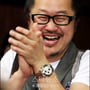 5번째 이미지