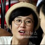 3번째 이미지