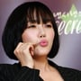 8번째 이미지