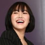 9번째 이미지