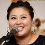 4번째 이미지