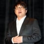 7번째 이미지
