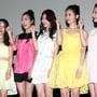 14번째 이미지