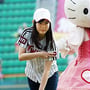 3번째 이미지