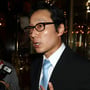 4번째 이미지