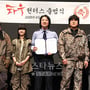 9번째 이미지