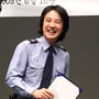 8번째 이미지