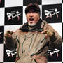 6번째 이미지