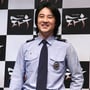 5번째 이미지